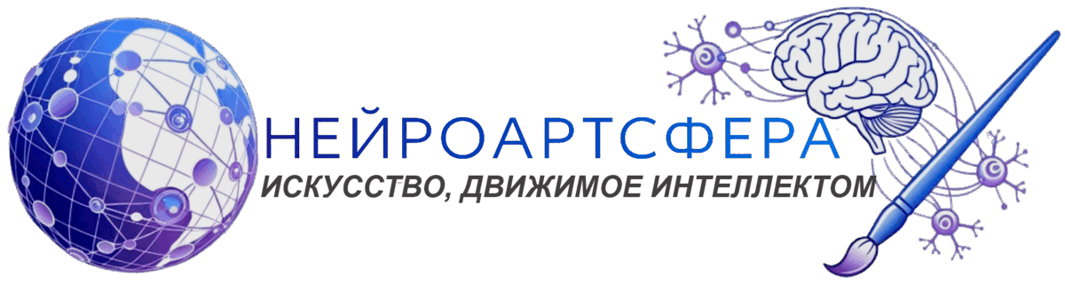 Логотип и мини-брендинг